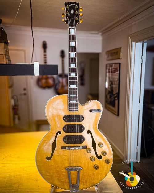 Gibson-Es5_1957-24