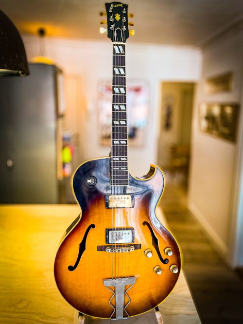 Gibson_ES175_1960-8