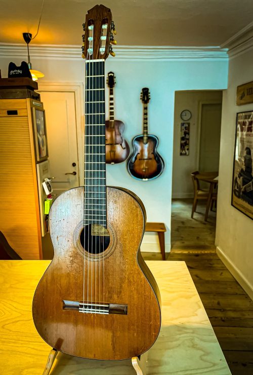 Marcelino_lopez_1974-2