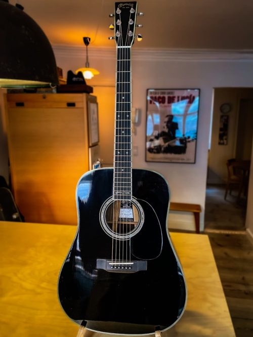 Martin_D35_Johnny_cash-1