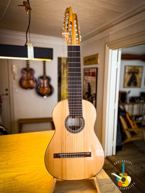 McCormack_lutguitar-1