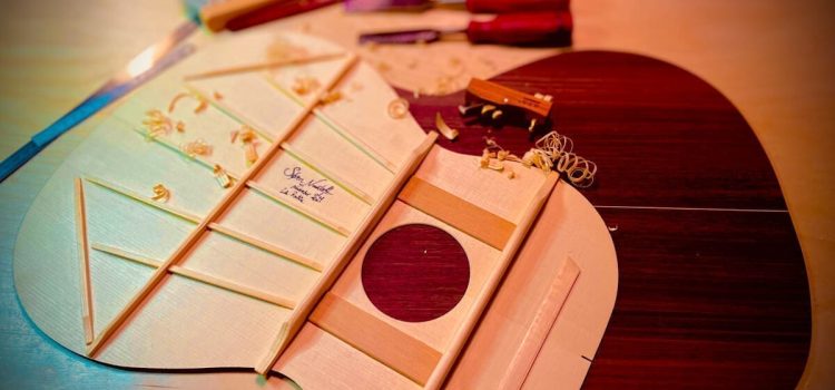 Navntoft_torres_#1-14