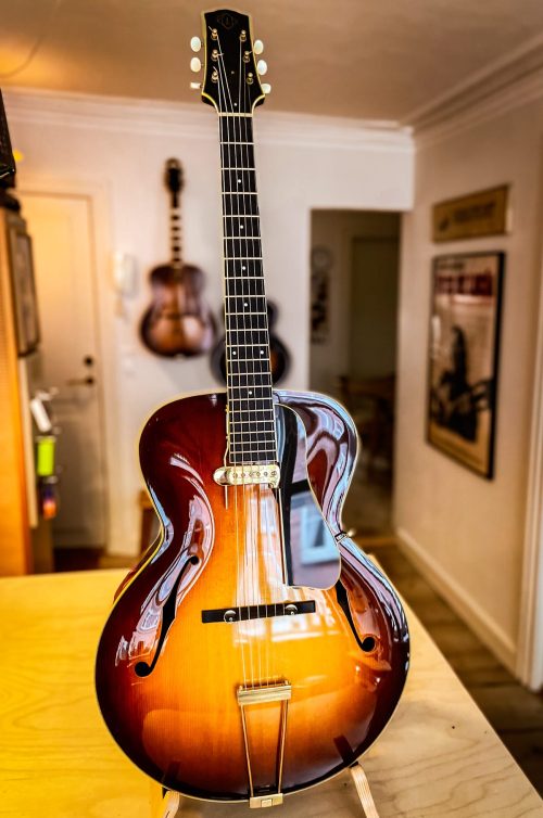 Sedláček__archtop-1