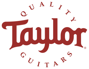 Taylor_Guitars_circular_logo.svg