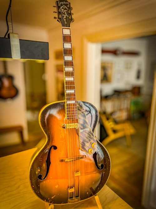 epiphone_broadway_1939-06