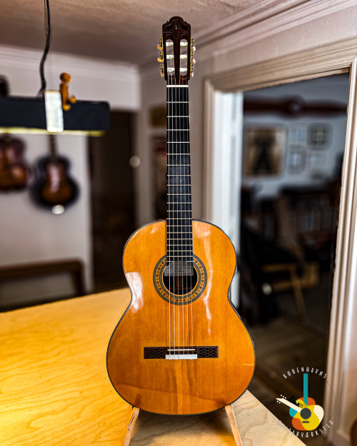 hopf_laPotentosa_1983-06