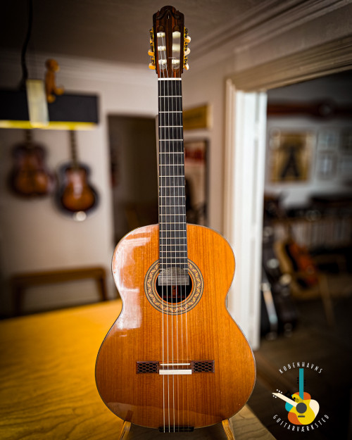 hopf_virtuoso_1982-8