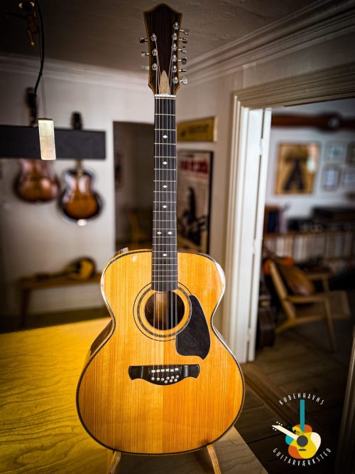 ladislav_kucera_9-strenget-8