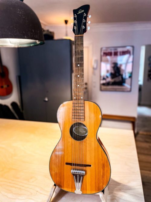 levin_1950_neck_reset-3