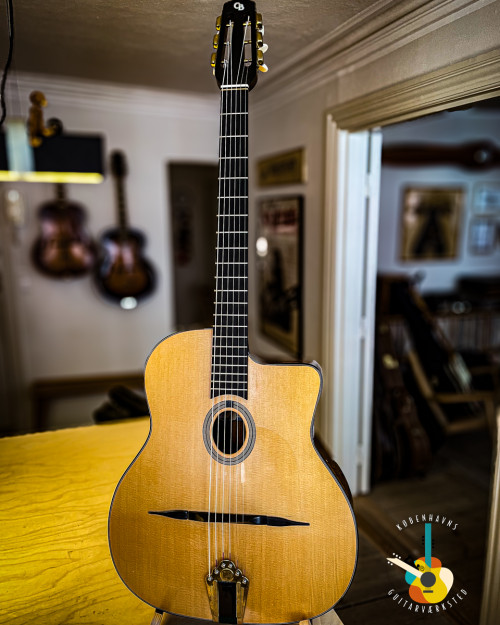 monouche_baumgarner_2019-9