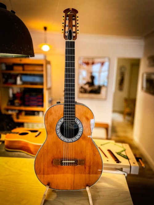 ovation_1613_resto-1