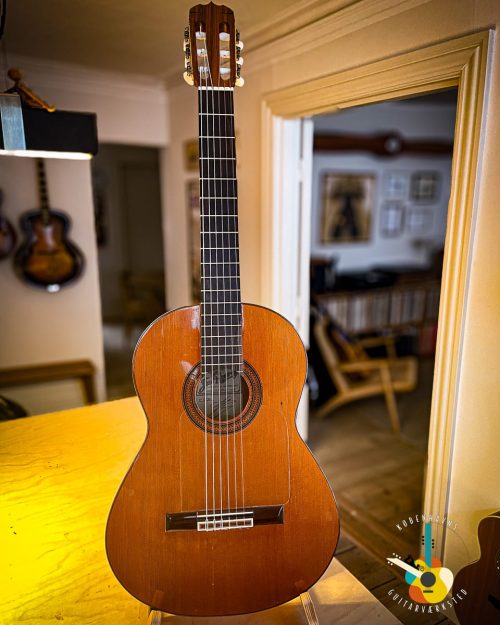 ramirez_flamenco_no1-6