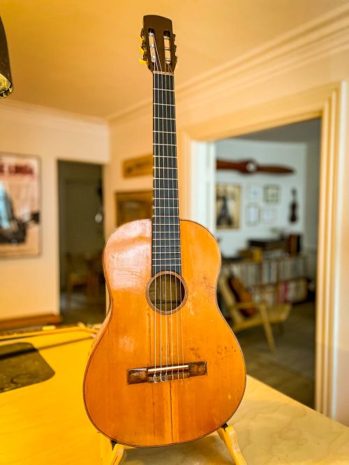 rikard_jensen_1941-07