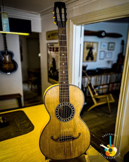 romatic_parlour_norsk-1